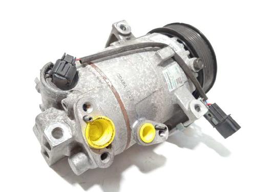 AC-Kompressor KIA CEED (CD) 1.4 (99 hp) 13296095