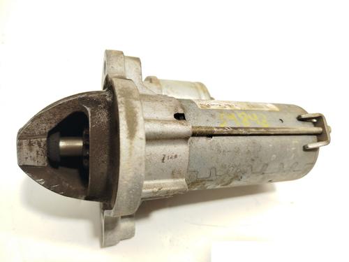 Used Starter FORD FIESTA VI (CB1, CCN) [2008-2017]  22275488