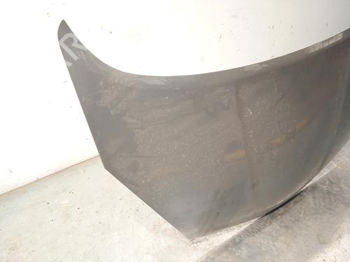 Hood NISSAN NOTE (E11, NE11) | BP22729113C1