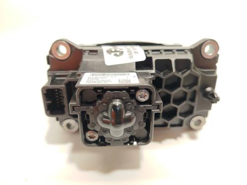 Gear lever LYNK & CO 01 PHEV | BP26209443M90 - Image 4