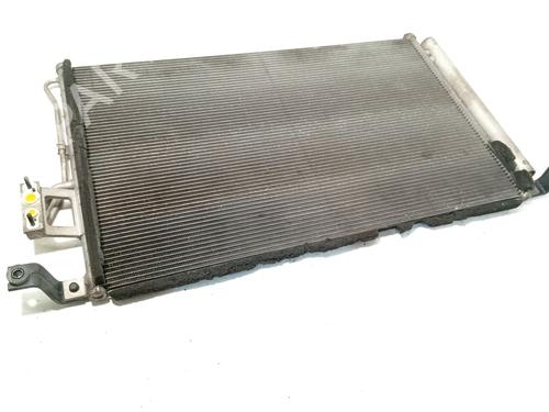 Used AC radiator AC radiator 26906408 26906408