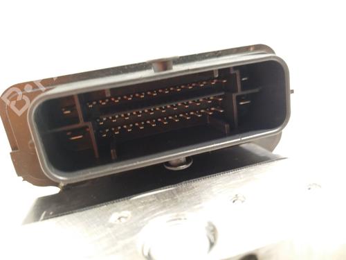 Módulo de ABS DACIA SANDERO II TCe 90 (B8M1, B8MA, B8AC) | BP31089674M43
