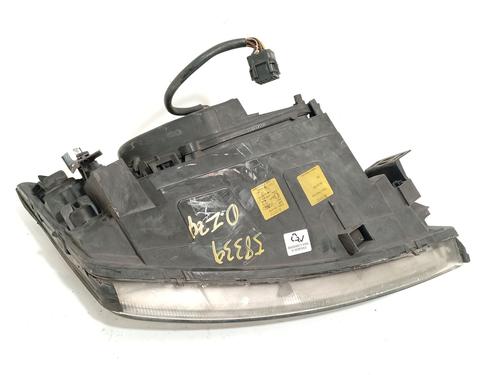 Left headlight FORD MONDEO III (B5Y) 2.2 TDCi | BP36018594C28  - Image 6