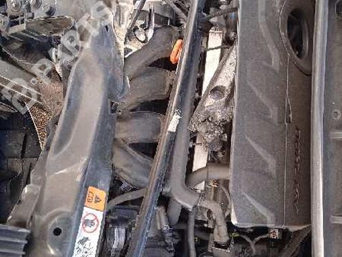 Steering rack HYUNDAI i30 (GD) 1.4 | BP11048436M22  - Image 23