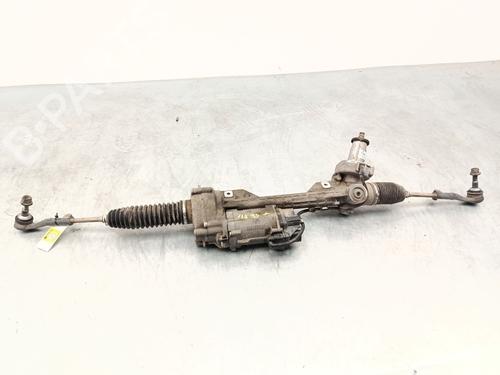 steering-rack-bmw-3-e90-2004-2005-2006-2007-2008-2009-2010-2011-2012-36491683 main image