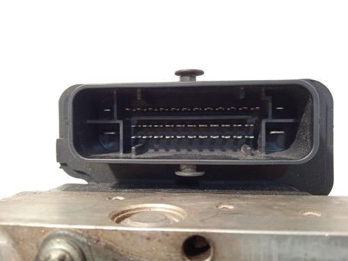 ABS pump FIAT DUCATO Bus (250_) 115 Multijet 2,0 D | BP28672439M43