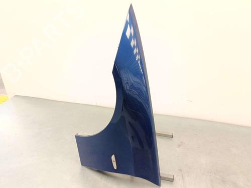 Used Left front fenders Left front fenders 38589259 38589259