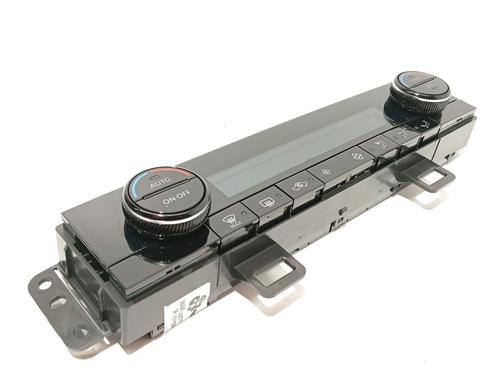 Used Climate control Climate control NISSAN QASHQAI III (J12) 1.3 DIG-T (140 hp) 33691516 33691516