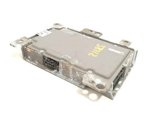 Electronic module FORD KUGA III (DFK) 2.5 Duratec Plug-in-Hybrid | BP34472300M83 - Image 2