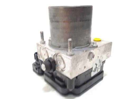 ABS pump MERCEDES-BENZ A-CLASS (W177) A 250 4-matic (177.047) | BP26208076M43 