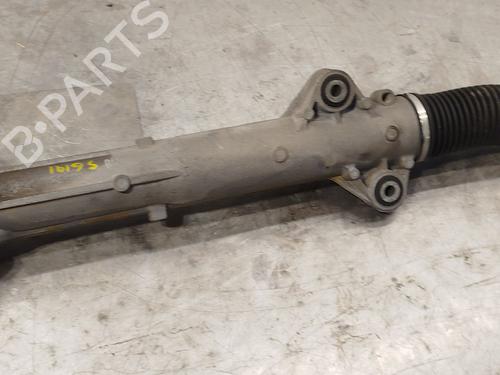 Steering rack MERCEDES-BENZ SPRINTER 3-t Van (B906) 210 CDI (906.611, 906.613) | BP27375944M22 