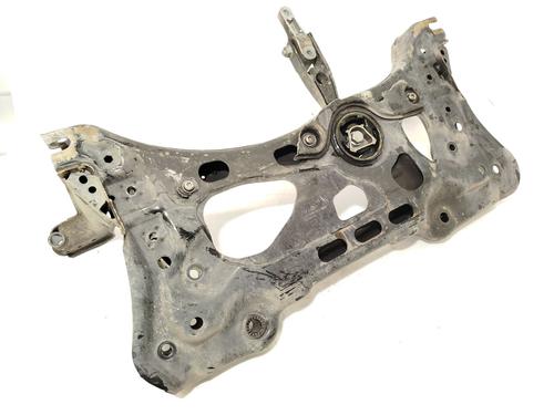 Subframe AUDI A3 Sportback (8VA, 8VF) 2.0 TDI | BP35789152M9 - Image 2