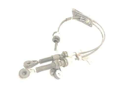 Used Cable Cable 38704435 38704435
