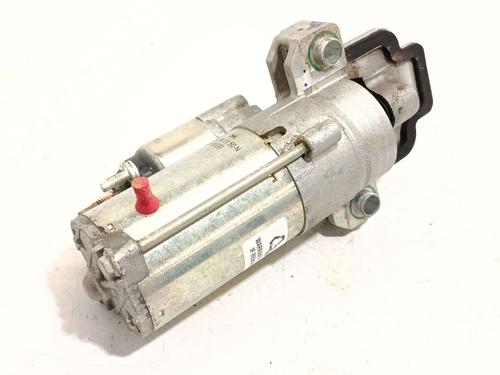 Starter FORD PUMA (J2K, CF7) 1.0 EcoBoost mHEV | BP38325048M8 - Image 3