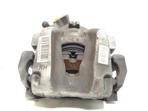 Used Right front brake caliper CITROËN BERLINGO (ER_, EC_) 1.5 BlueHDi 100 (102 hp) 11562194