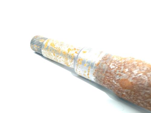 Right front driveshaft FORD KUGA III (DFK) 2.5 FHEV | BP33021180M39 - Image 4