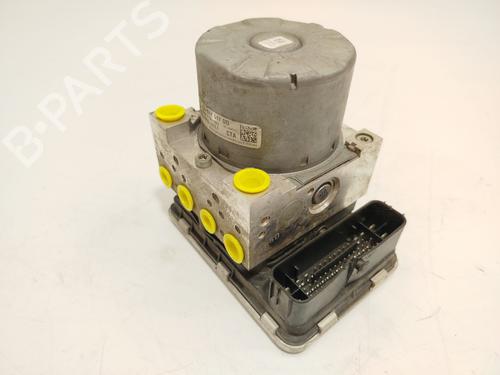 ABS pump SKODA KAROQ (NU7, ND7) 1.0 TSI | BP26208585M43 - Image 2