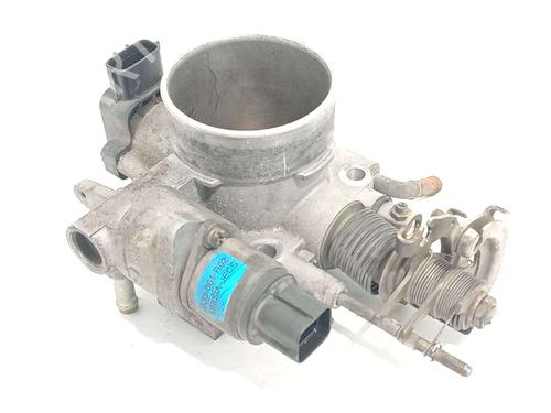 Used Throttle body Throttle body 37796820 37796820