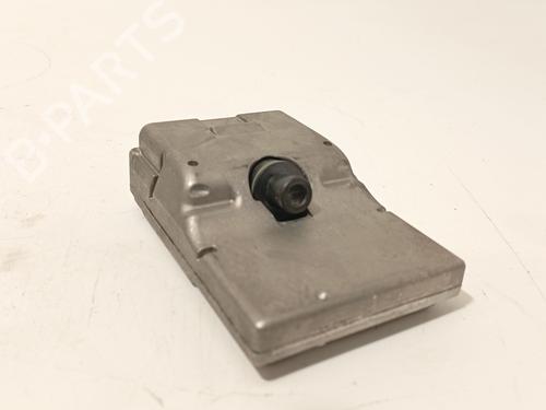 electronic-module-opel-astra-k-b16-2015-2016-2017-2018-2019-2020-2021-2022-30476596 main image