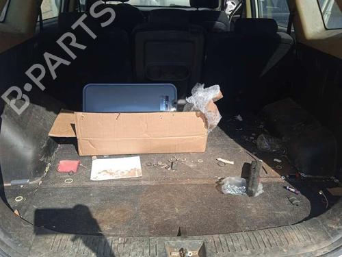 Electronic module KIA CARENS IV 1.7 CRDi | BP8243884M83 - Image 15
