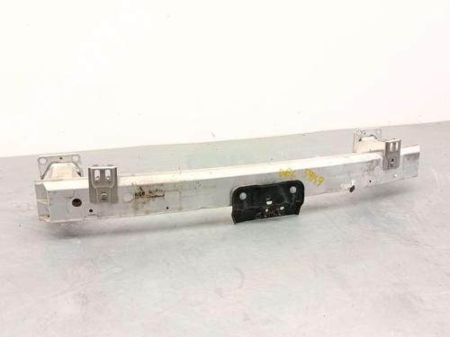 Used Front bumper reinforcement Front bumper reinforcement CITROËN C5 AIRCROSS (A_) 1.6 Hybrid (181 hp) 39992430 39992430