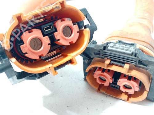 Electronic module KIA NIRO I (DE) E-NIRO | BP32165487M83 - Image 3