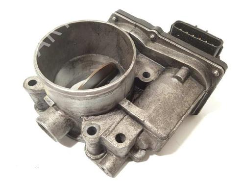 Used Throttle body SUBARU LEGACY IV Estate (BP) 2.0 D AWD (BPD) (150 hp) 15613565