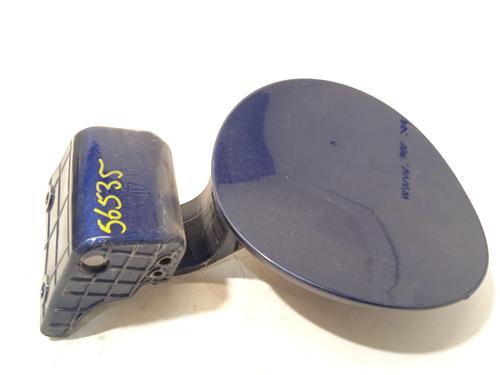 fuel-flap-hyundai-elantra-v-saloon-md-ud-2010-2011-2012-2013-2014-2015-2016-2017-28514554 main image