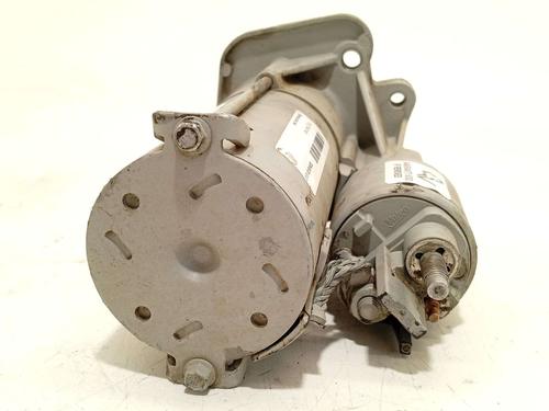 Starter NISSAN NV200 / EVALIA Bus 1.5 dCi 90 (M20, M20M) | BP38336611M8 - Image 4