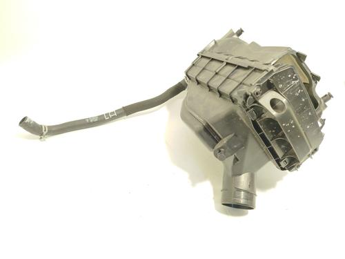 Air filter box PORSCHE 911 Convertible (992) 3.8 Turbo S (992650) | BP23877341M87 - Image 3