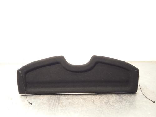 rear-parcel-shelf-renault-twingo-ii-cn0_-2007-28183830 main image
