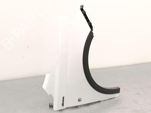 Forkjerm høyre Forkjerm høyre 38199149 38199149