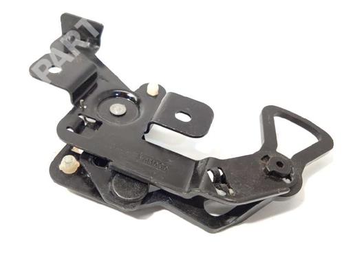 BP8243758C101 main image