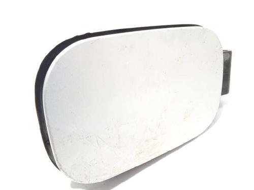 Used Fuel flap Fuel flap LAND ROVER DISCOVERY III (L319) 2.7 TD 4x4 (190 hp) 9124187 9124187