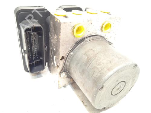 Used ABS pump ABS pump SEAT IBIZA V (KJ1, KJG) [2017-2026] 20656626 20656626