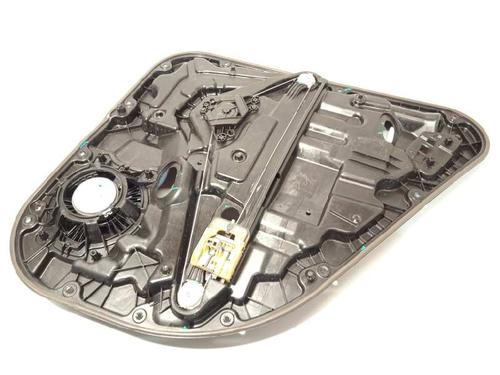 Rear left window mechanism LYNK & CO 01 PHEV | BP12121538C24  - Image 6