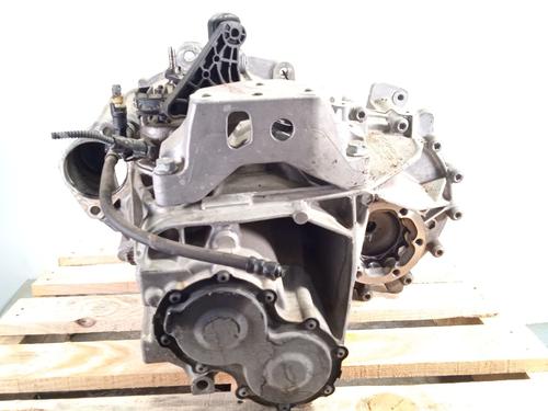 Gearbox CUPRA FORMENTOR (KM7, KMP) 1.5 TSI | BP28604718M3 - Image 3