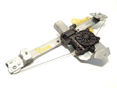 rear-right-window-mechanism-renault-clio-iv-grandtour-kh_-09-tce-90-827008880r-128001471b-2012-2013-2014-2015-2016-2017-2018-2019-2020-2021-8855220 main image
