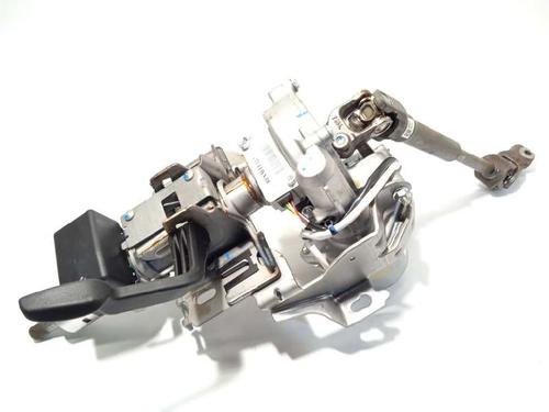 Used Steering column Steering column 9682764 9682764