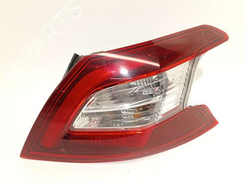 Used Right taillight Right taillight 38985131 38985131