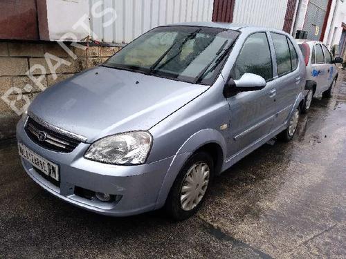 TATA INDICA 1.4 (84 hp) 643472