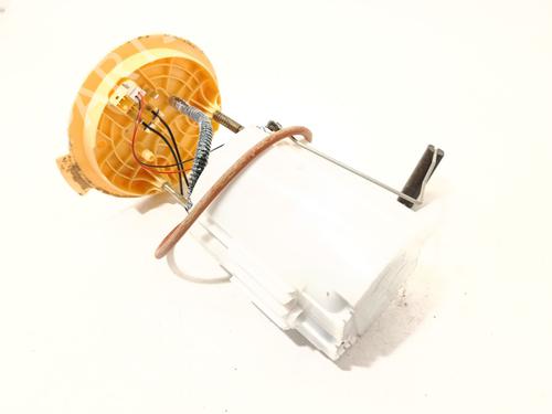 Fuel pump FORD KUGA III (DFK) 2.5 Duratec Plug-in-Hybrid | BP35944366M76 - Image 3