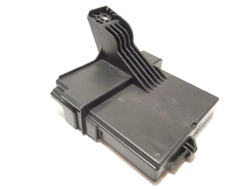 Electronic module LEXUS NX (_Z1_)  | BP17225015M83 