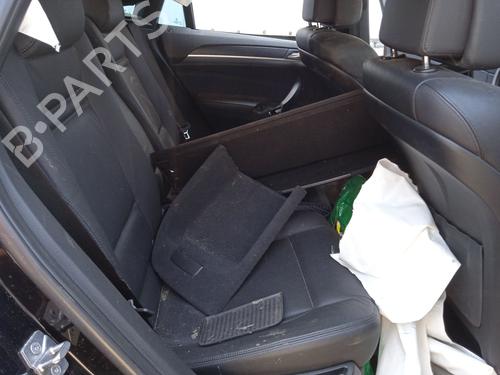 Rear mirror BMW X6 (E71, E72) xDrive 35 d | BP19732365I6  - Image 17