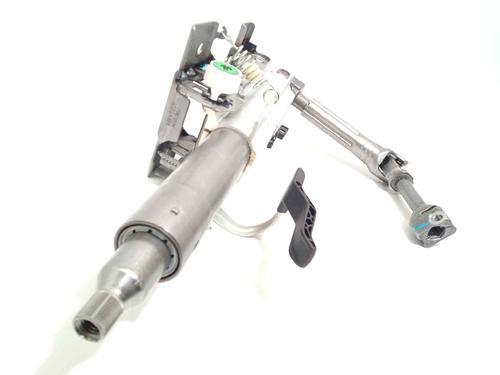 Steering column LYNK & CO 01 PHEV | BP17091123M21 - Image 4