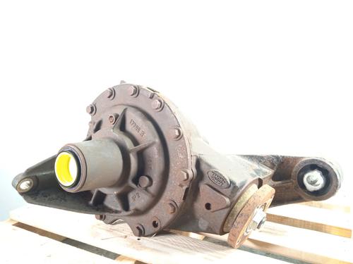 Used Rear differential LAND ROVER DISCOVERY III (L319) [2004-2009]  20317350