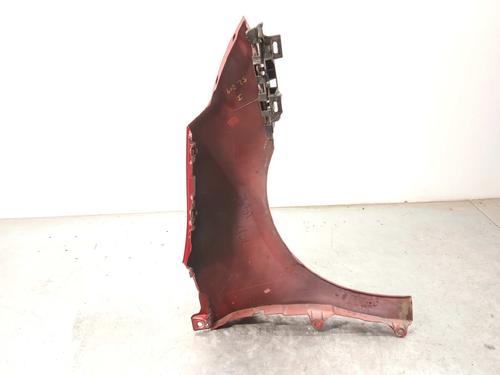 Left front fenders CITROËN C4 I (LC_) 1.6 HDi | BP16501153C41 