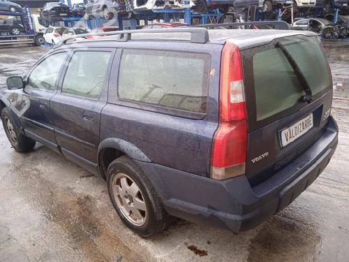 Right taillight VOLVO V70 II (285) 2.4 T | BP8691000C35 