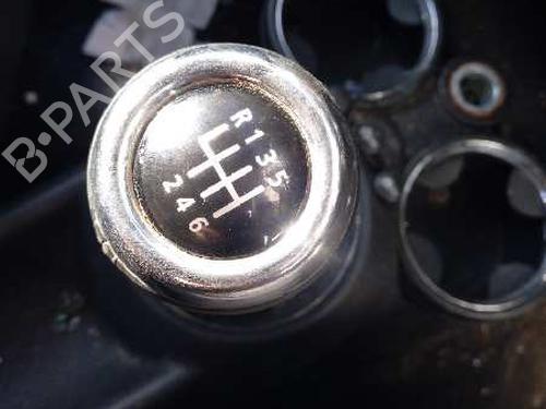 Left front driveshaft MINI MINI (R56) Cooper D | BP5124155M38  - Image 19