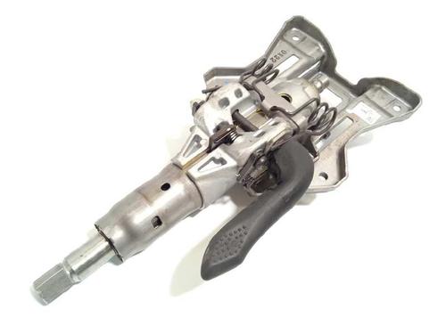 Used Steering column CHEVROLET ORLANDO (J309) 2.0 D (163 hp) 10145675
